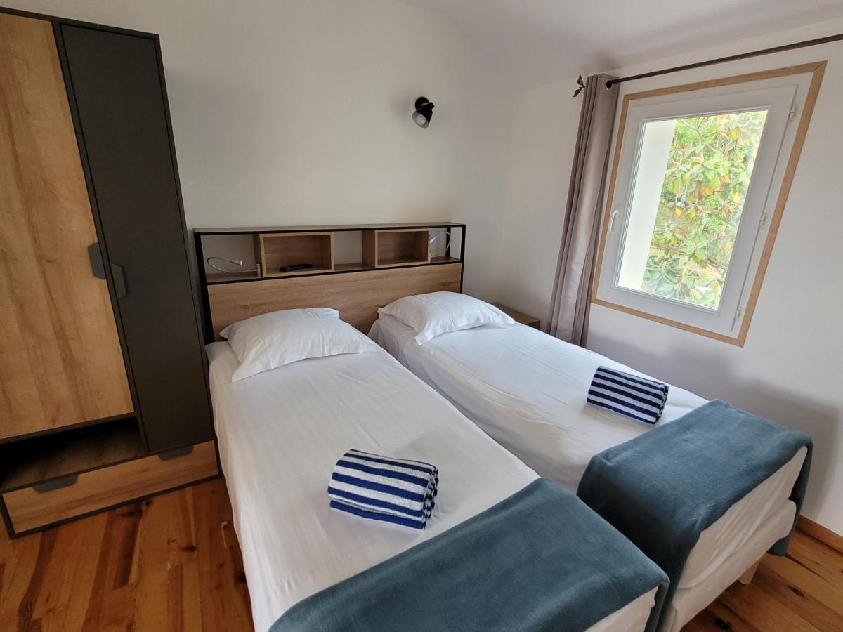 Les Studios De Sarlat Εξωτερικό φωτογραφία